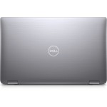 Dell Latitude 9410 2 in 1 Touchscreen Refurbished Grade A (Windows 11 Pro x64,Intel® Core™ i7-10610U,16 GB LPDDR3,14" Full HD Touchscreen,256 GB SSD)